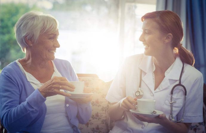 本周日！中耳炎患者快来领取你们的专属福利！仅限5人哦！