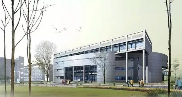 别young学院｜安徽师范大学美术学院欢迎你！