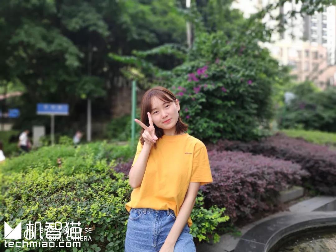 小米8SE体验：被低估的小米8“特别版”