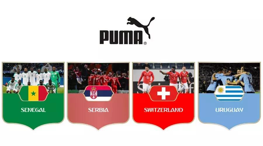 世界杯赞助商有哪些品牌,中国企业世界杯最大赞助商