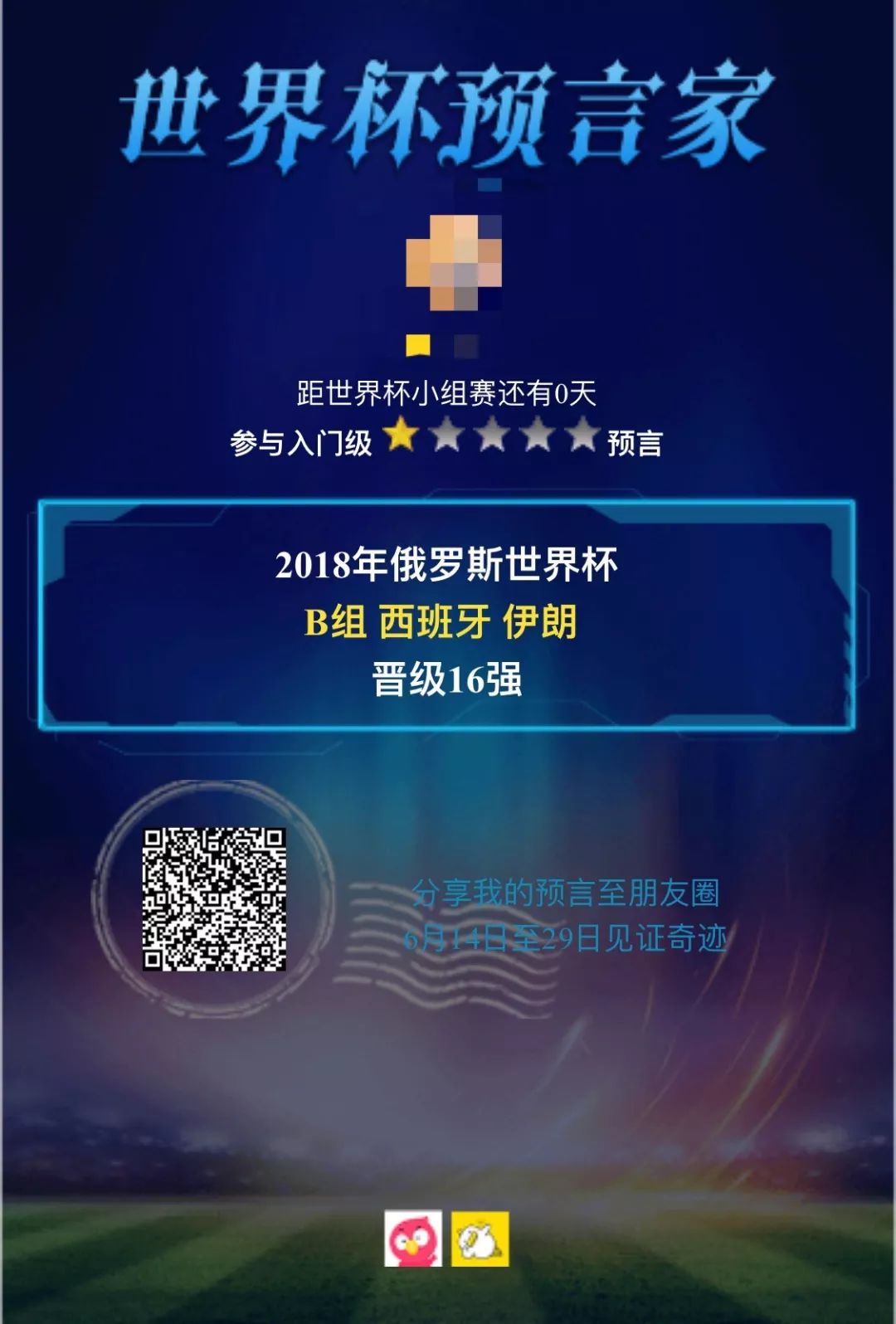 这绝对是现在最热最流行的头像,赶紧换上!