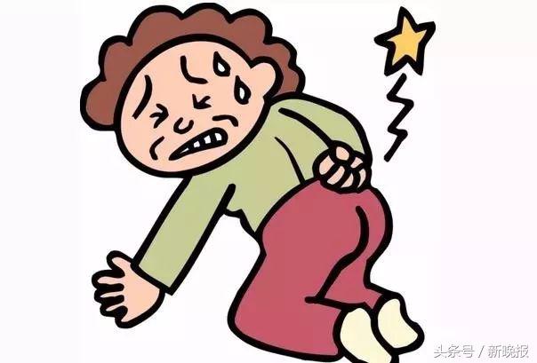 一家三口全患上高血压,一家三口得了高血压