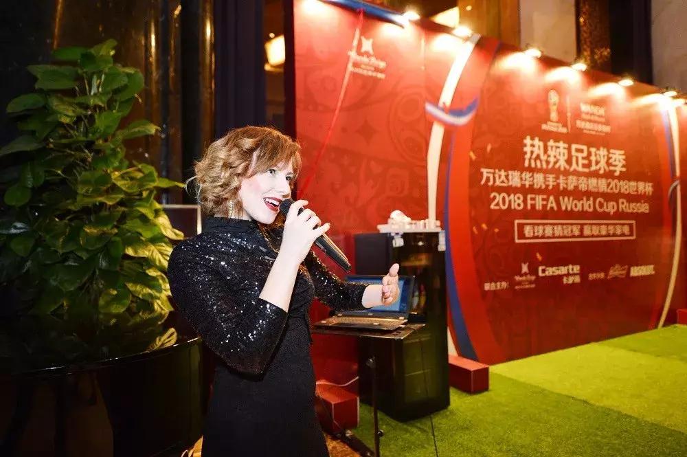 武汉万达瑞华酒店十周年活动,万达瑞华酒店武汉活动