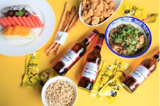 武汉万达瑞华酒店十周年活动,万达瑞华酒店武汉活动