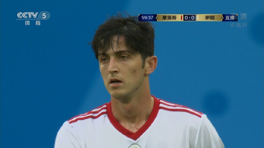 俄罗斯世界杯精彩解说,俄罗斯世界杯回放完整版2018