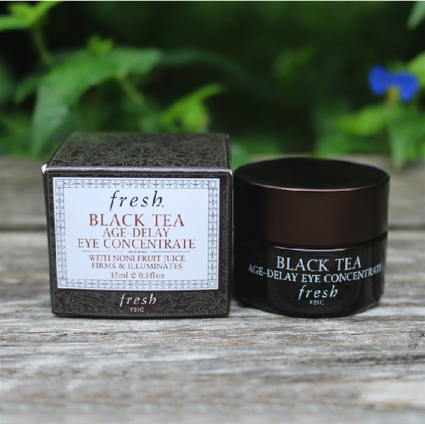 只有内行人才知道的护肤秘密,古法护肤秘籍