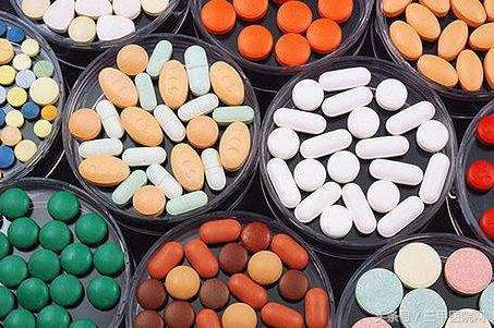 下体瘙痒有异味需要做什么检查,下体瘙痒恶臭