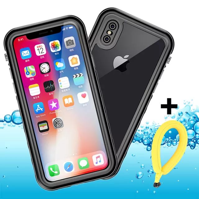 爆款手机摄影教程道具视频,推荐一款简单的摄影工具