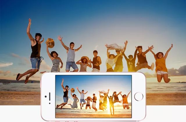 爆款手机摄影教程道具视频,推荐一款简单的摄影工具