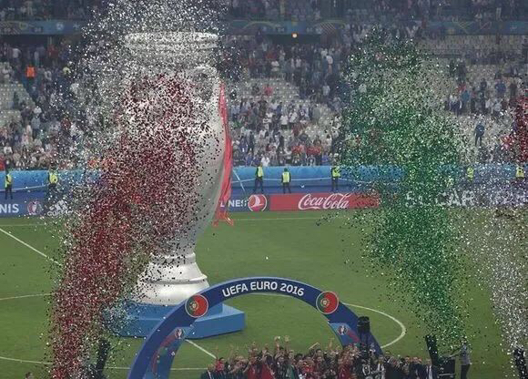 c罗和别人单挑,c罗和内马尔单挑