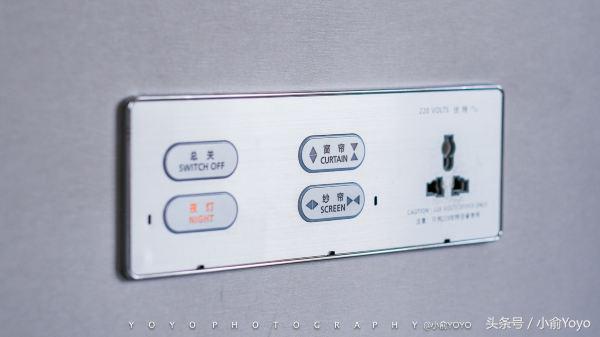 港风复古酒店,宫廷风酒店