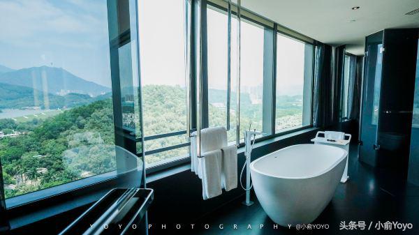 港风复古酒店,宫廷风酒店