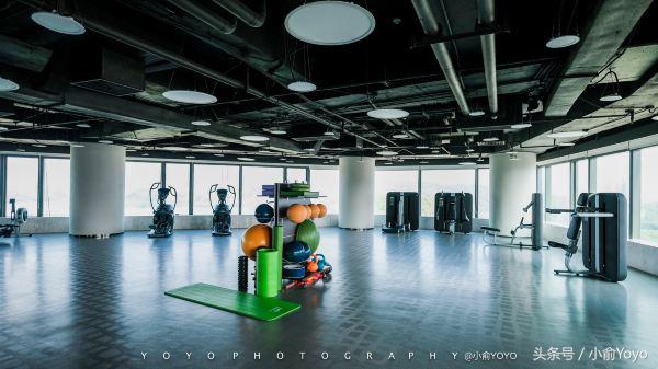 港风复古酒店,宫廷风酒店