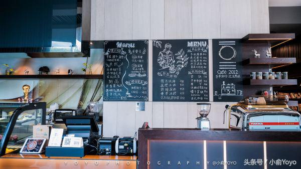 港风复古酒店,宫廷风酒店