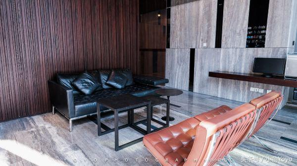 港风复古酒店,宫廷风酒店