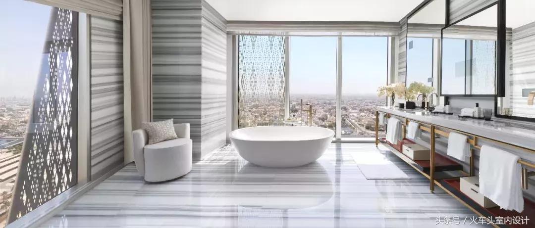 yabu设计的国内酒店,yabu设计的酒店