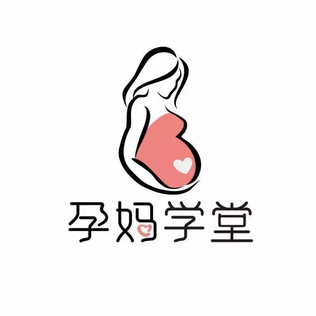 都说怀孕前是有预感的，看完这些孕妈的描述，我信了！