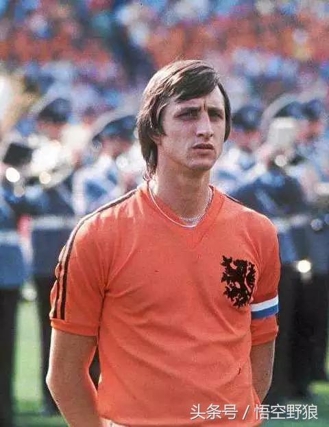 2022年世界杯32种球衣,2018世界杯足球赛各队球衣