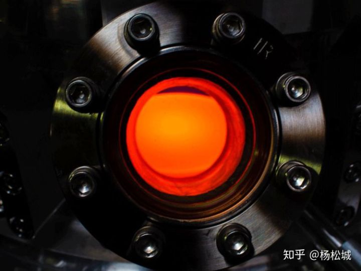 戴比尔斯是人造钻石吗,戴比尔斯钻石价格