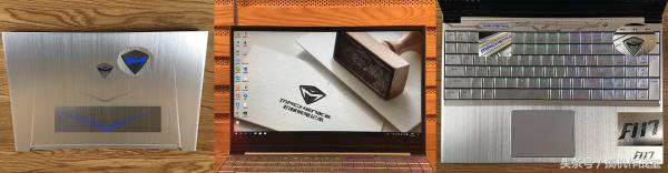 机械师笔记本618,机械师笔记本购买攻略详细