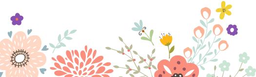 大事件第七季免费完整版,大事件第九集