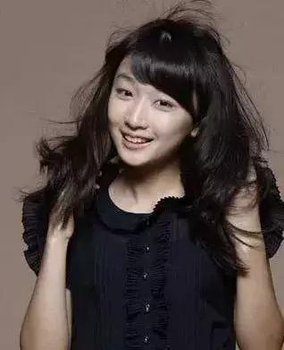 测一测自己适不适合剪短发,来测一测你适合什么头发