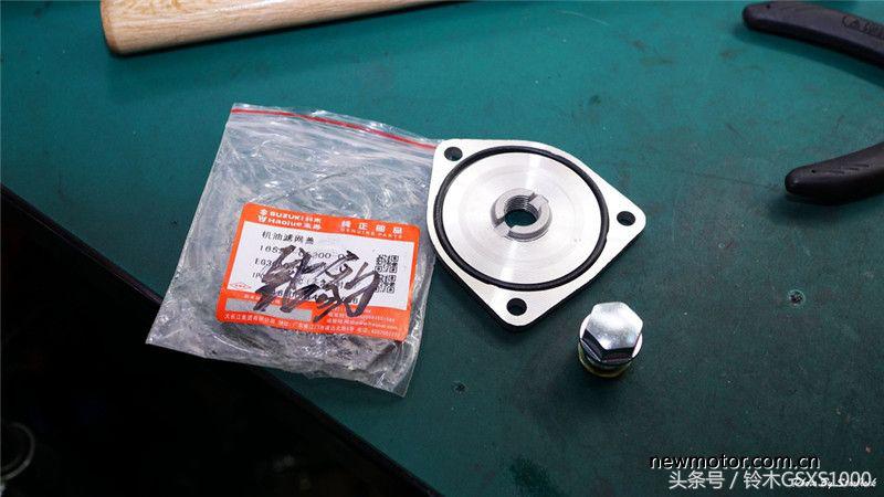 铃木钻豹王老款,老款钻豹可以改铃木王吗