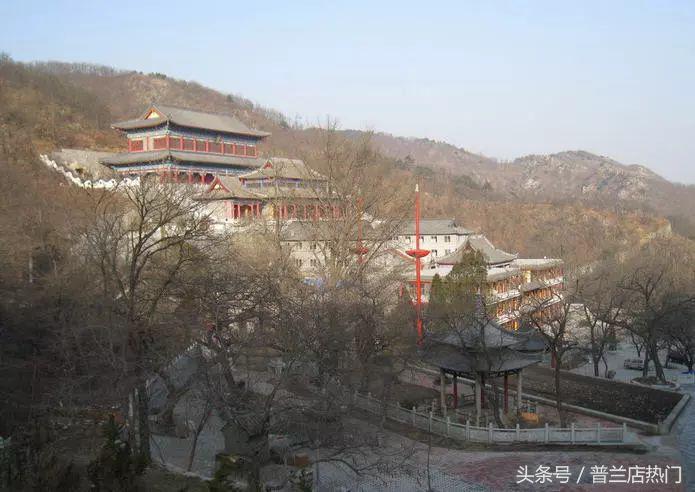 在普兰店生活有多好,我在山东刚刚好何必羡慕北上广