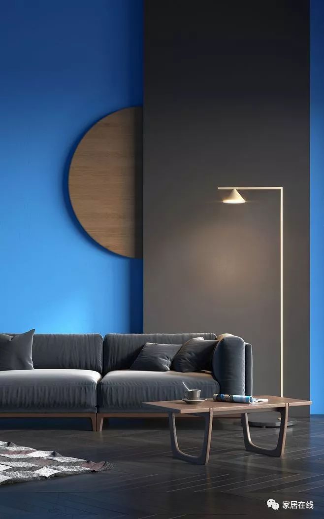 无甲醛无气味油漆,哪种油漆环保无污染