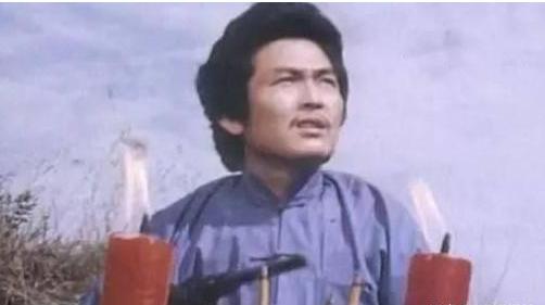 鐩樼偣琚敺鐢熸潃瀹崇殑鍑犱綅鏄庢槦,鐩樼偣鍥涗綅鏈夎繃鐗㈢嫳涔嬬伨鐨勭敺鏄庢槦