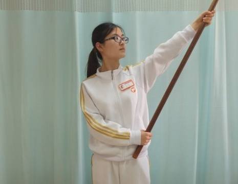 肩周炎冻结肩能治愈吗,肩周炎冻结肩锻炼视频