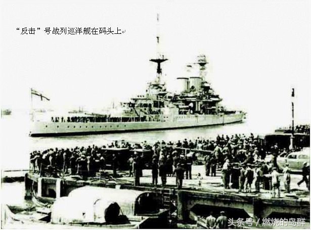 宸ㄥ吔涔嬩骸2娴锋潈,宸ㄥ吔涔嬩骸娴锋潈