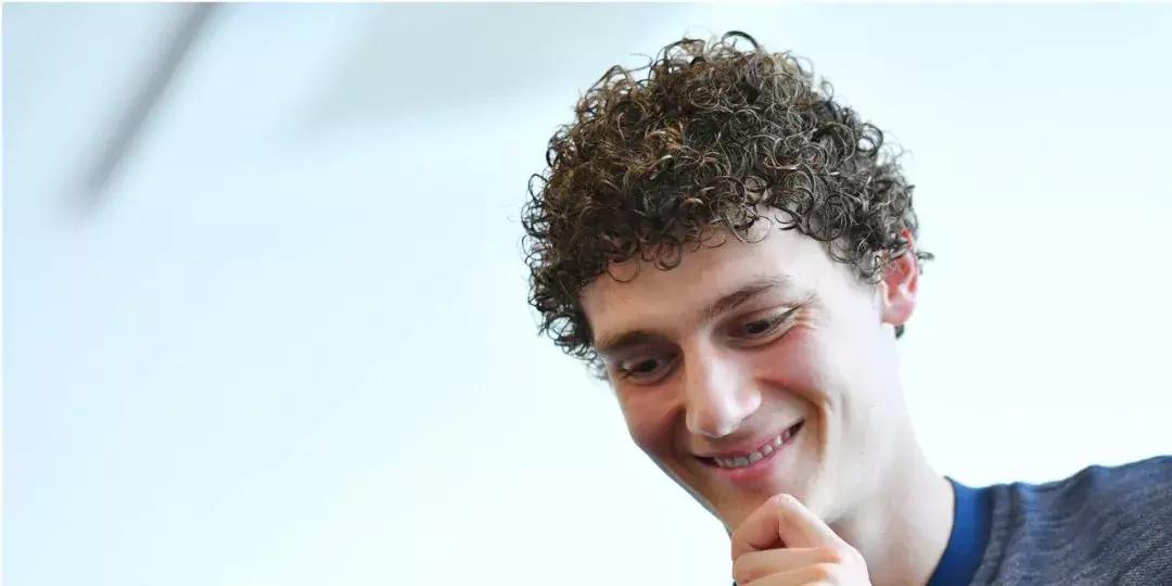 世界杯肉肉的仙人球,世界杯金肉肉