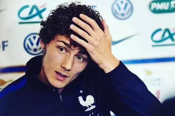 世界杯肉肉的仙人球,世界杯胖嘟嘟