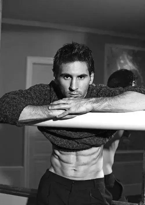 世界杯肉肉的仙人球,世界杯胖嘟嘟