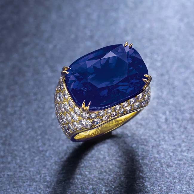 中古古董风轻奢小众珠宝款腕表,经典腕表价格高端