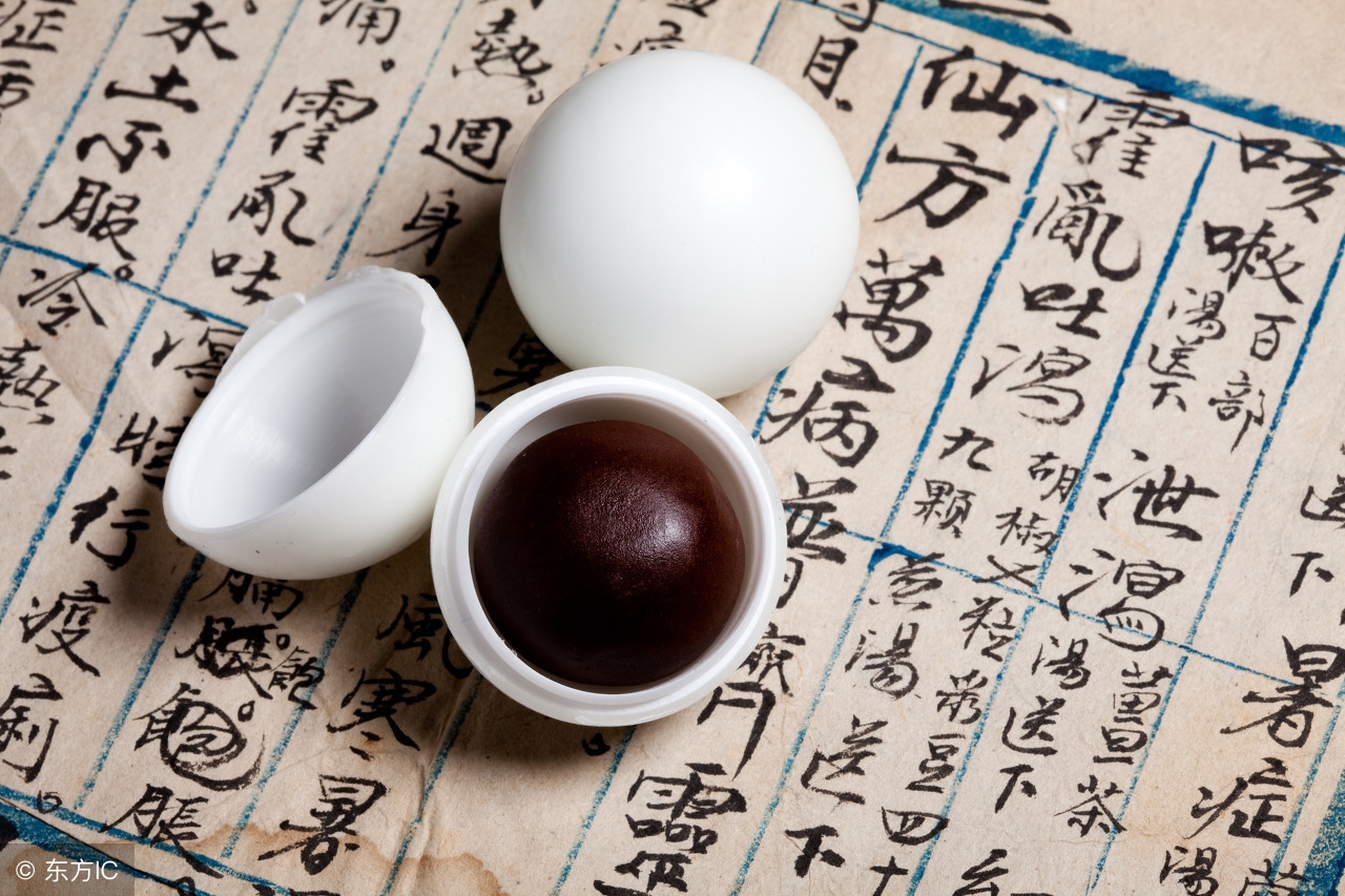 口臭难解决中医一招有效,小孩口臭中医怎么调理