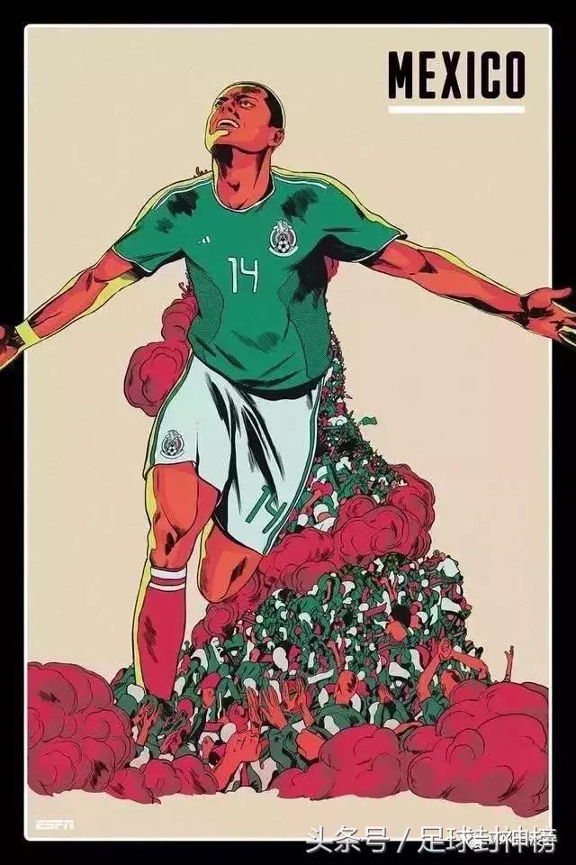 2022世界杯海报,世界杯海报简单好看