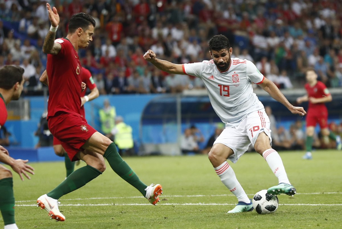 第一任门神,第一个被梅西攻破的门将