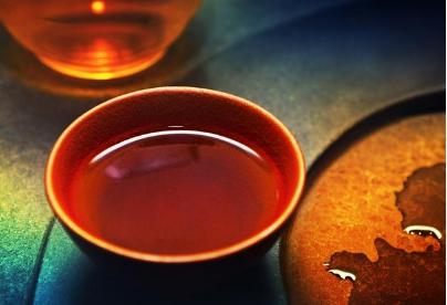 红茶的危害到底有多大啊,红茶的缺点及危害