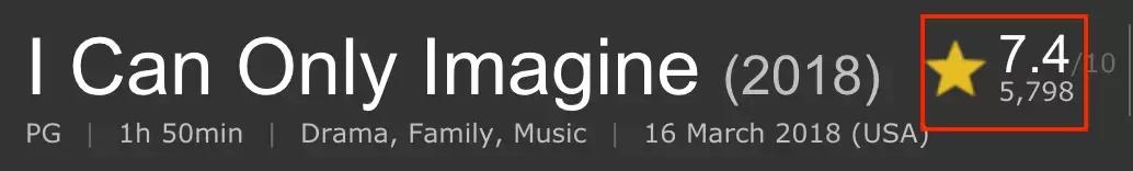 写给父亲的10部电影,十部献给父亲节的电影