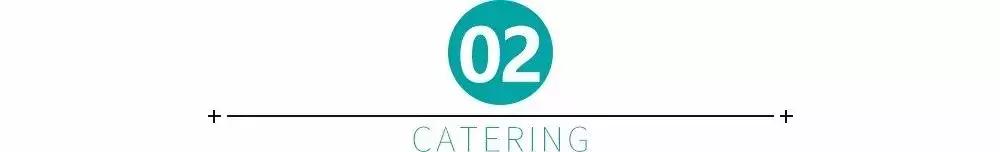 世界杯揭幕规则,世界杯揭幕场