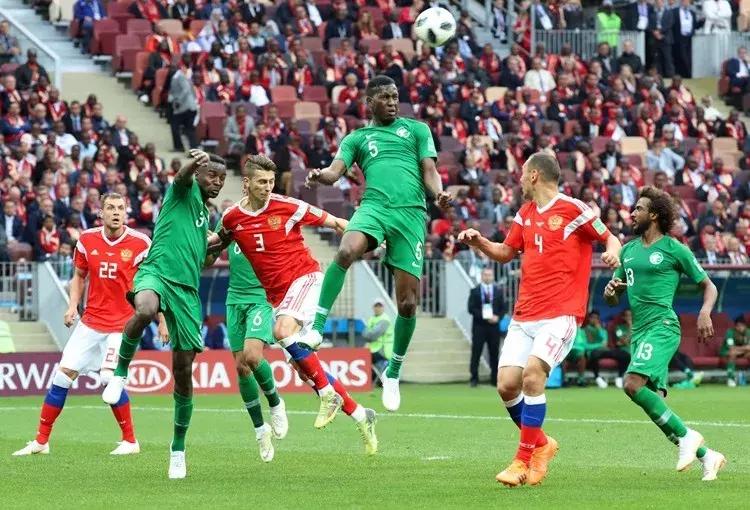 足球拍摄技巧和方法,足球干货小课堂