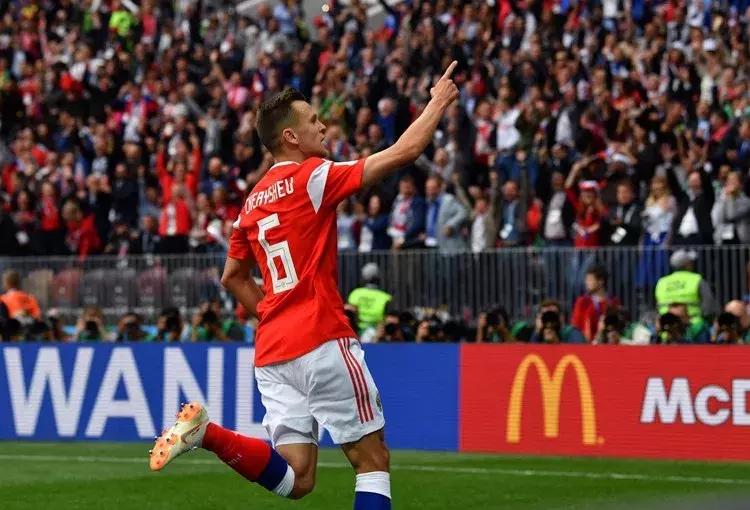 足球拍摄技巧和方法,足球干货小课堂