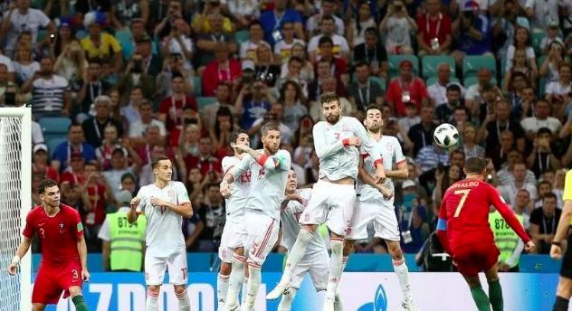 乌拉圭这身装备绝了原来这些球队也会穿