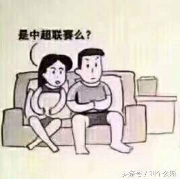 如何让男生主动交工资卡,如何让男朋友心甘情愿上交工资卡