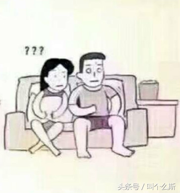 如何让男生主动交工资卡,如何让男朋友心甘情愿上交工资卡