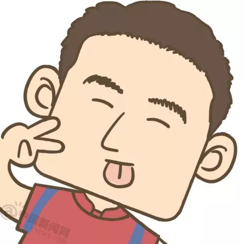 世界杯萌版头像,世界杯可爱头像英格兰