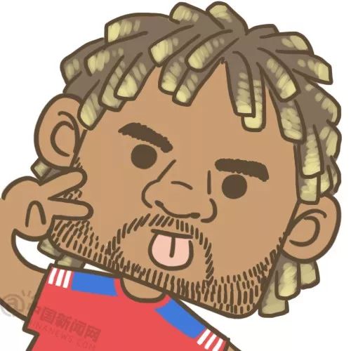 创意头像世界杯,世界杯微信头像