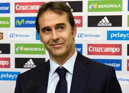 不作不死！世界杯最大搅局者落锤，皇马俱乐部